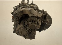  КПП 6-ст.мех. (МКПП) Opel Insignia 2017-2020 20451239 #5