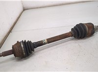 7L2Z4K138A, 7L2Z4K139A Полуось (приводной вал, шрус) Ford Explorer 2006-2010 20451240 #1