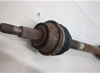 7L2Z4K138A, 7L2Z4K139A Полуось (приводной вал, шрус) Ford Explorer 2006-2010 20451240 #2
