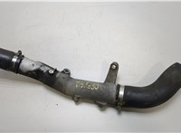  Патрубок интеркулера Toyota Avensis 2 2003-2008 20451242 #1