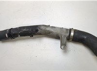  Патрубок интеркулера Toyota Avensis 2 2003-2008 20451242 #3
