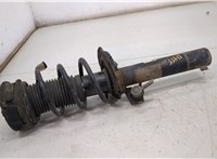  Амортизатор подвески Volkswagen Golf 7 2012-2020 20451243 #1