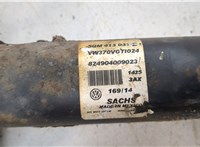  Амортизатор подвески Volkswagen Golf 7 2012-2020 20451243 #2