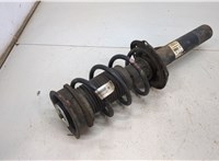  Амортизатор подвески Volkswagen Golf 7 2012-2020 20451243 #3