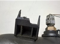  Патрубок интеркулера Toyota Avensis 2 2003-2008 20451245 #3