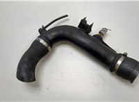  Патрубок интеркулера Toyota Avensis 2 2003-2008 20451245 #4