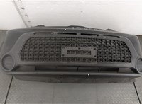 Бампер Ford F-150 2014-2020 20451246 #1