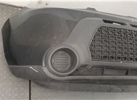  Бампер Ford F-150 2014-2020 20451246 #3