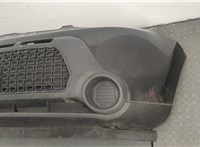  Бампер Ford F-150 2014-2020 20451246 #4