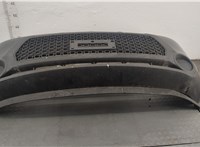  Бампер Ford F-150 2014-2020 20451246 #5