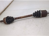  Полуось (приводной вал, шрус) Honda Accord 8 2008-2013 USA 20451247 #1