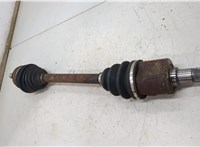  Полуось (приводной вал, шрус) Honda Accord 8 2008-2013 USA 20451247 #2