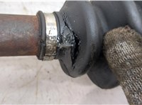  Полуось (приводной вал, шрус) Honda Accord 8 2008-2013 USA 20451247 #3