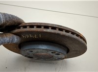 517123X000 Диск тормозной Hyundai Elantra 2010-2016 20451248 #2