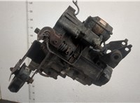  КПП 5-ст.мех 4х4 (МКПП) Toyota RAV 4 2000-2005 20451249 #3
