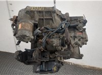  КПП 5-ст.мех 4х4 (МКПП) Toyota RAV 4 2000-2005 20451249 #5