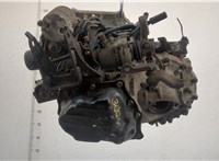  КПП 5-ст.мех 4х4 (МКПП) Toyota RAV 4 2000-2005 20451249 #6