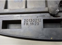  Корпус воздушного фильтра Peugeot 308 2007-2013 20451250 #4