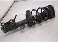 4852079105, 4813176010 Амортизатор подвески Lexus CT 2010-2014 20451251 #1