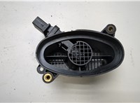  Измеритель потока воздуха (расходомер) BMW X5 E53 2000-2006 20451253 #1
