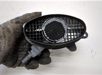  Измеритель потока воздуха (расходомер) BMW X5 E53 2000-2006 20451253 #3