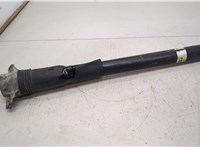  Амортизатор подвески Volkswagen Golf 7 2012-2020 20451254 #1