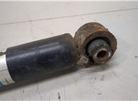  Амортизатор подвески Volkswagen Golf 7 2012-2020 20451254 #2