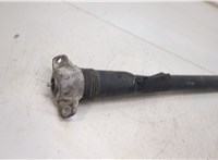  Амортизатор подвески Volkswagen Golf 7 2012-2020 20451254 #3