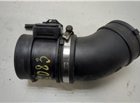  Измеритель потока воздуха (расходомер) Opel Astra H 2004-2010 20451257 #1