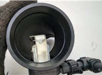 Измеритель потока воздуха (расходомер) Opel Astra H 2004-2010 20451257 #3