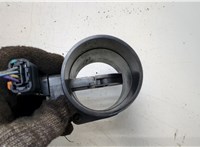  Измеритель потока воздуха (расходомер) Peugeot 308 2007-2013 20451261 #3