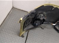  Бампер Lexus CT 2010-2014 20451262 #2