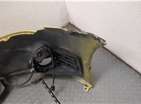  Бампер Lexus CT 2010-2014 20451262 #3