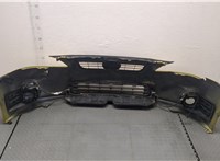  Бампер Lexus CT 2010-2014 20451262 #4