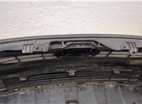 Бампер Lexus CT 2010-2014 20451262 #5
