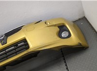  Бампер Lexus CT 2010-2014 20451262 #6