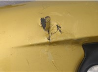  Бампер Lexus CT 2010-2014 20451262 #7