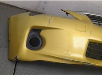  Бампер Lexus CT 2010-2014 20451262 #8