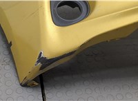  Бампер Lexus CT 2010-2014 20451262 #9