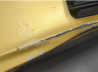  Бампер Lexus CT 2010-2014 20451262 #10