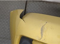  Бампер Lexus CT 2010-2014 20451262 #11