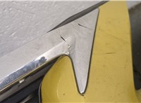  Бампер Lexus CT 2010-2014 20451262 #12