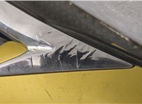  Бампер Lexus CT 2010-2014 20451262 #13