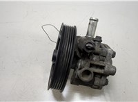 5105048AA Насос гидроусилителя руля (ГУР) Jeep Compass 2006-2011 20451264 #1
