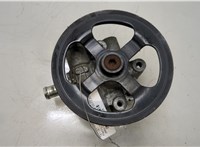 5105048AA Насос гидроусилителя руля (ГУР) Jeep Compass 2006-2011 20451264 #2