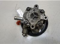 5105048AA Насос гидроусилителя руля (ГУР) Jeep Compass 2006-2011 20451264 #4
