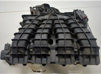  Коллектор впускной Jeep Compass 2006-2011 20451265 #1