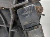  Коллектор впускной Jeep Compass 2006-2011 20451265 #2
