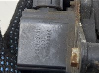  Коллектор впускной Jeep Compass 2006-2011 20451265 #3