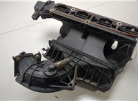  Коллектор впускной Jeep Compass 2006-2011 20451265 #4